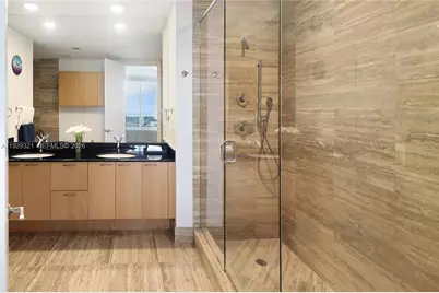 16001 Collins Ave #3005, Sunny Isles Beach, FL 33160 - Photo 21