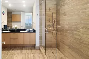 16001 Collins Ave, Sunny Isles Beach, FL 33160 - Photo 21