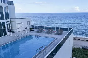 16001 Collins Ave, Sunny Isles Beach, FL 33160 - Photo 37