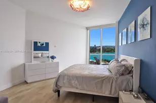 16001 Collins Ave, Sunny Isles Beach, FL 33160 - Photo 19