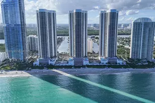 16001 Collins Ave, Sunny Isles Beach, FL 33160 - Photo 47