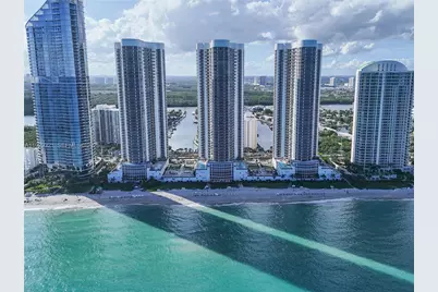 16001 Collins Ave #3005, Sunny Isles Beach, FL 33160 - Photo 45