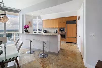 16001 Collins Ave #3005, Sunny Isles Beach, FL 33160 - Photo 3