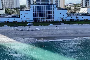 16001 Collins Ave, Sunny Isles Beach, FL 33160 - Photo 45