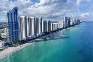 16001 Collins Ave, Sunny Isles Beach, FL 33160 - Photo 43