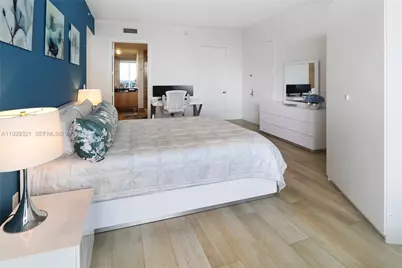 16001 Collins Ave #3005, Sunny Isles Beach, FL 33160 - Photo 19
