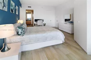 16001 Collins Ave, Sunny Isles Beach, FL 33160 - Photo 19