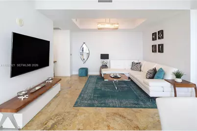 16001 Collins Ave #3005, Sunny Isles Beach, FL 33160 - Photo 7