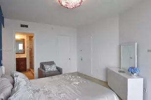 16001 Collins Ave, Sunny Isles Beach, FL 33160 - Photo 23