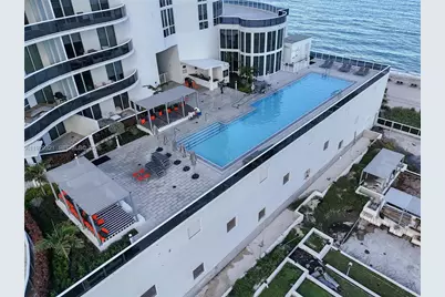 16001 Collins Ave #3005, Sunny Isles Beach, FL 33160 - Photo 37
