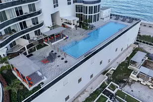 16001 Collins Ave, Sunny Isles Beach, FL 33160 - Photo 37