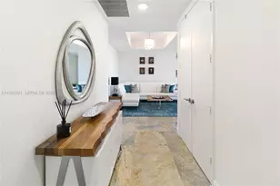 16001 Collins Ave, Sunny Isles Beach, FL 33160 - Photo 31