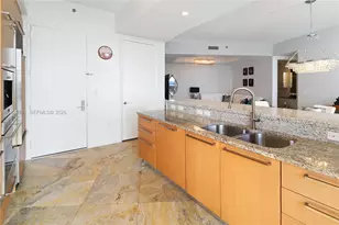 16001 Collins Ave, Sunny Isles Beach, FL 33160 - Photo 5