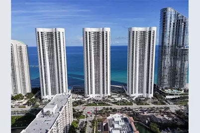 16001 Collins Ave #3005, Sunny Isles Beach, FL 33160 - Photo 51
