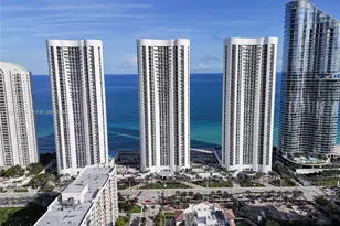 16001 Collins Ave, Sunny Isles Beach, FL 33160 - Photo 51