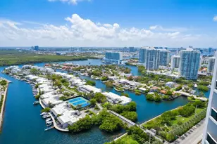 16001 Collins Ave, Sunny Isles Beach, FL 33160 - Photo 13