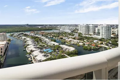 16001 Collins Ave #3005, Sunny Isles Beach, FL 33160 - Photo 11