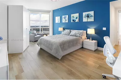 16001 Collins Ave #3005, Sunny Isles Beach, FL 33160 - Photo 17