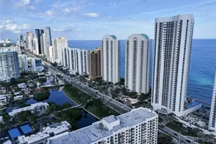 16001 Collins Ave, Sunny Isles Beach, FL 33160 - Photo 51