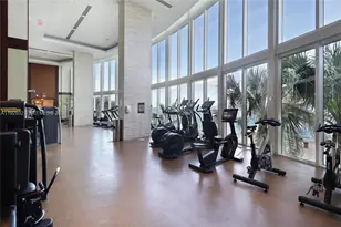 16001 Collins Ave, Sunny Isles Beach, FL 33160 - Photo 33