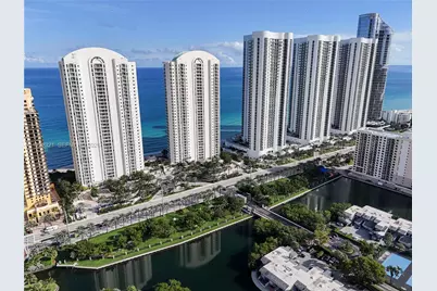 16001 Collins Ave #3005, Sunny Isles Beach, FL 33160 - Photo 47