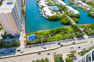 16001 Collins Ave, Sunny Isles Beach, FL 33160 - Photo 11