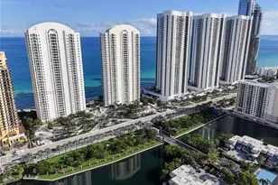 16001 Collins Ave, Sunny Isles Beach, FL 33160 - Photo 49