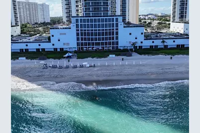 16001 Collins Ave #3005, Sunny Isles Beach, FL 33160 - Photo 43