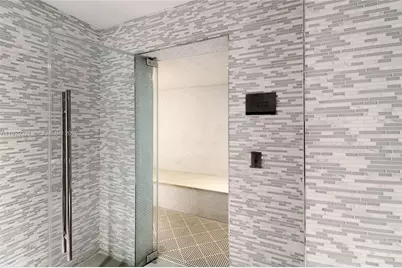 16001 Collins Ave #3005, Sunny Isles Beach, FL 33160 - Photo 35