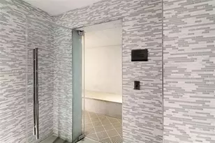 16001 Collins Ave, Sunny Isles Beach, FL 33160 - Photo 35