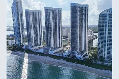 16001 Collins Ave #3005, Sunny Isles Beach, FL 33160 - Photo 39