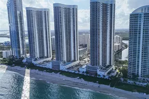 16001 Collins Ave, Sunny Isles Beach, FL 33160 - Photo 39