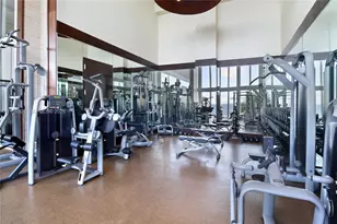 16001 Collins Ave, Sunny Isles Beach, FL 33160 - Photo 35