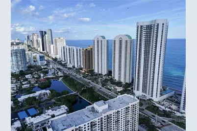 16001 Collins Ave #3005, Sunny Isles Beach, FL 33160 - Photo 49