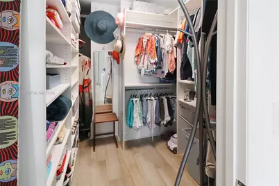 16001 Collins Ave #3005, Sunny Isles Beach, FL 33160 - Photo 23