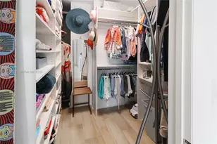 16001 Collins Ave, Sunny Isles Beach, FL 33160 - Photo 23