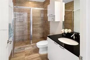 16001 Collins Ave, Sunny Isles Beach, FL 33160 - Photo 27