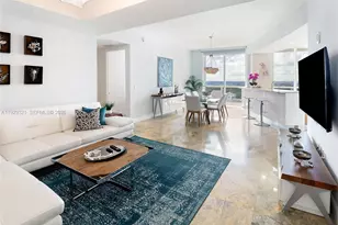 16001 Collins Ave, Sunny Isles Beach, FL 33160 - Photo 1