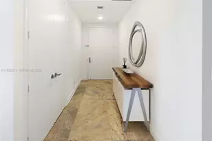 16001 Collins Ave, Sunny Isles Beach, FL 33160 - Photo 31