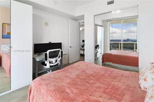 16001 Collins Ave, Sunny Isles Beach, FL 33160 - Photo 27