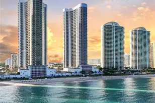 16001 Collins Ave, Sunny Isles Beach, FL 33160 - Photo 15