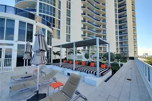 16001 Collins Ave, Sunny Isles Beach, FL 33160 - Photo 39