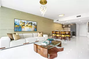 200 Biscayne Blvd Way, Miami, FL 33131 - Photo 9