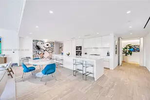 9111 Collins Ave, Surfside, FL 33154 - Photo 3