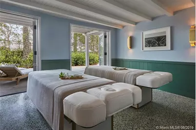 9111 Collins Ave #N-322, Surfside, FL 33154 - Photo 21
