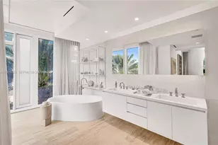 9111 Collins Ave, Surfside, FL 33154 - Photo 9