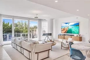 9111 Collins Ave, Surfside, FL 33154 - Photo 1