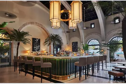 9111 Collins Ave #N-322, Surfside, FL 33154 - Photo 23