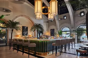 9111 Collins Ave, Surfside, FL 33154 - Photo 23