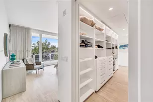 9111 Collins Ave, Surfside, FL 33154 - Photo 7